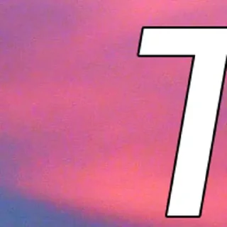 Sticker Больше стиков тут: @stikery4 - 5