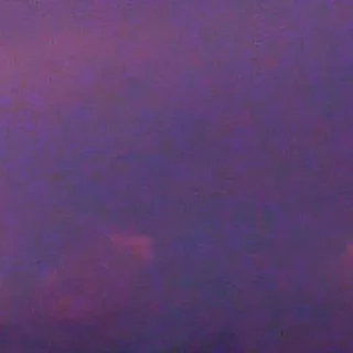 Sticker Больше стиков тут: @stikery4 - 2