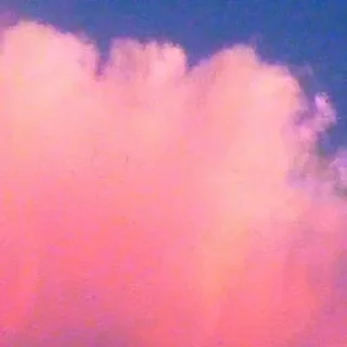 Sticker Больше стиков тут: @stikery4 - 4