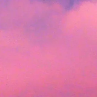 Sticker Больше стиков тут: @stikery4 - 0