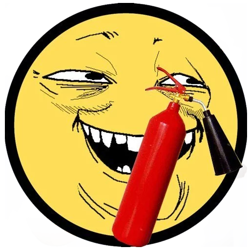 drawing sketch illustration