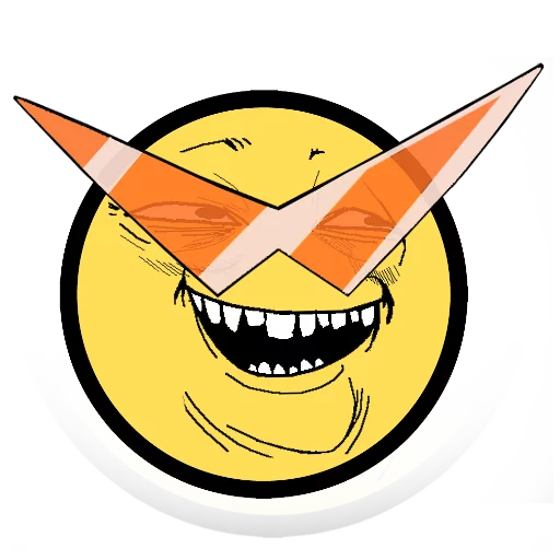 clipart drawing illustration