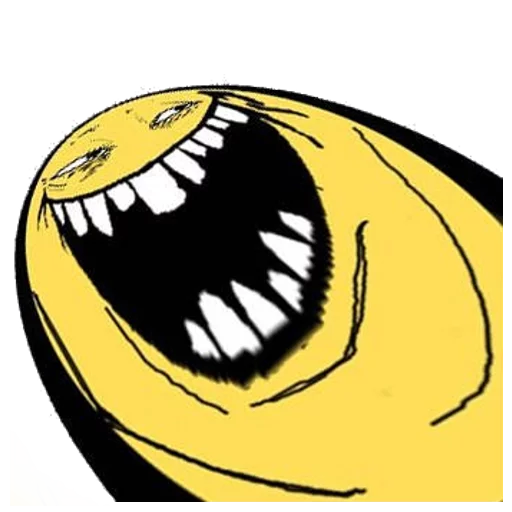 drawing cartoon illustration