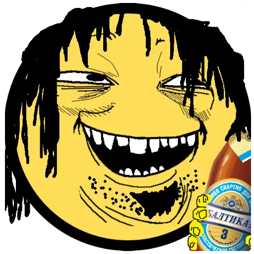 drawing cartoon illustration