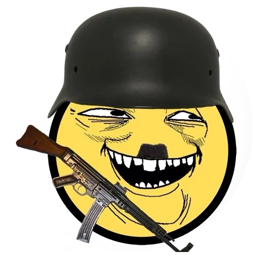 drawing illustration cartoon