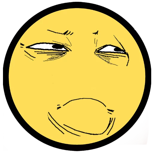 drawing cartoon illustration