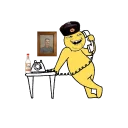 yobaface - рисование