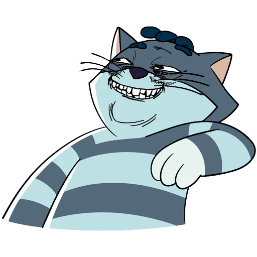 clipart illustration drawing