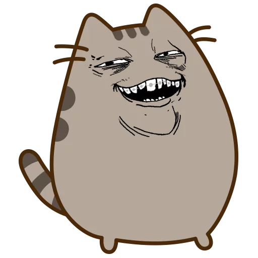 рисование клипарт иллюстрация