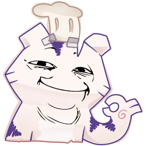 sketch drawing clipart