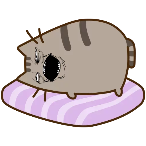 drawing clipart cartoon