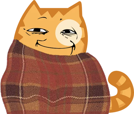 cartoon illustration clipart