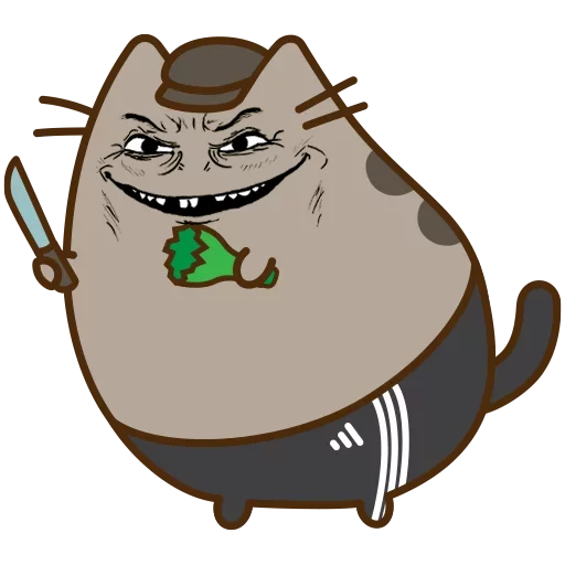 drawing clipart illustration