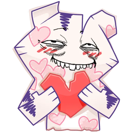 drawing sketch illustration