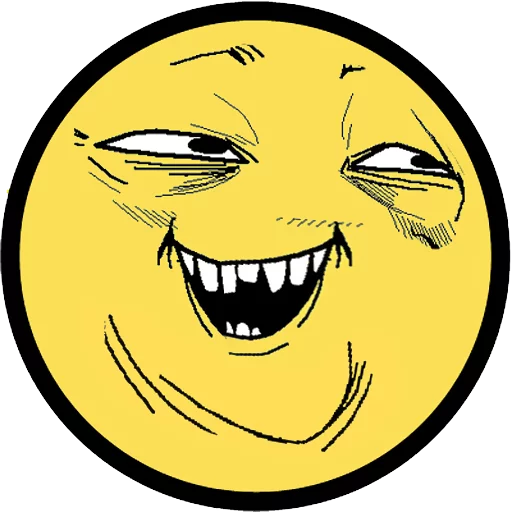 drawing cartoon illustration