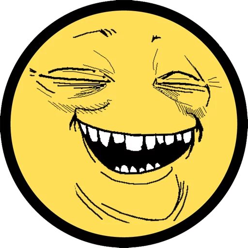 рисование мультфильм клипарт