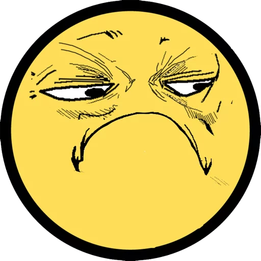 sketch drawing illustration