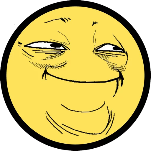 эскиз рисование мультфильм