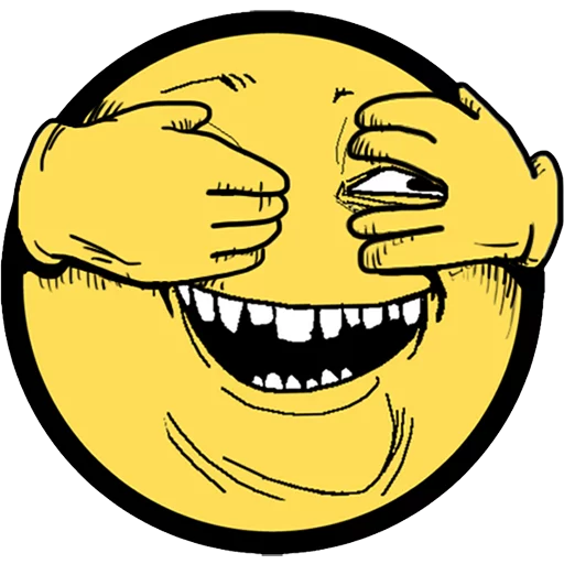 drawing clipart illustration