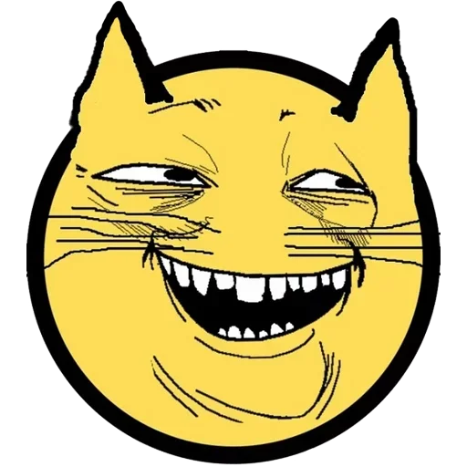 drawing clipart cartoon