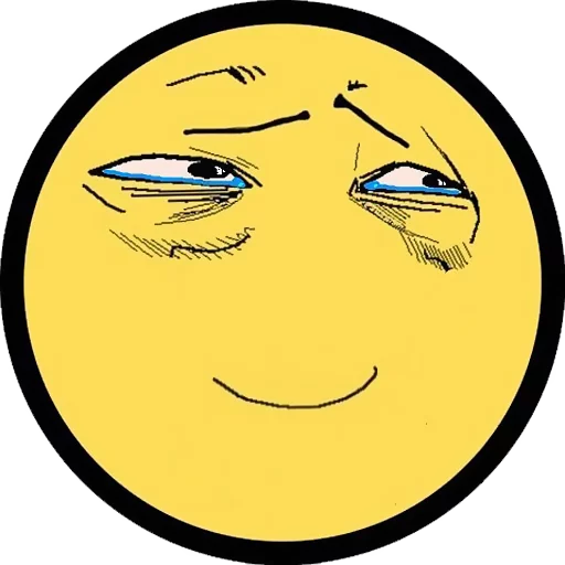 рисование иллюстрация эскиз