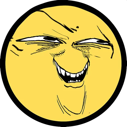 drawing clipart illustration