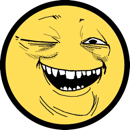 cartoon clipart drawing