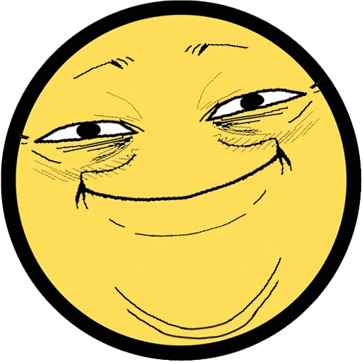 рисование мультфильм иллюстрация