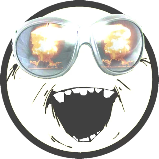 goggles sunglasses eyewear