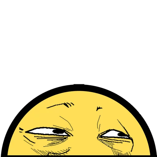 cartoon drawing sketch