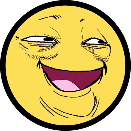 cartoon clipart illustration