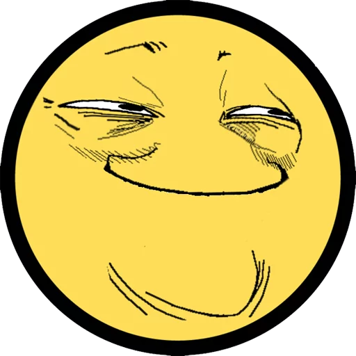 drawing sketch illustration