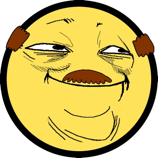 drawing illustration clipart