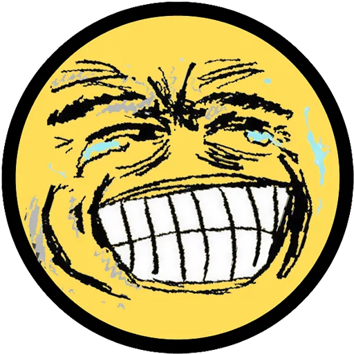 drawing sketch clipart