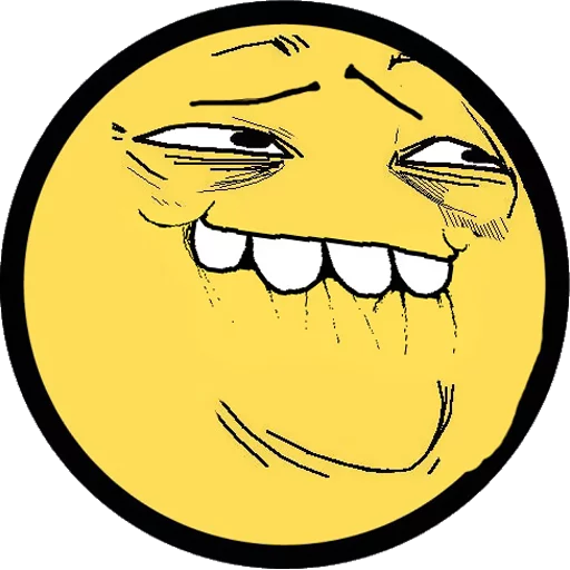 cartoon illustration drawing