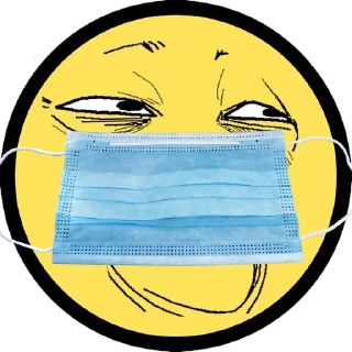 yobagram - иллюстрация