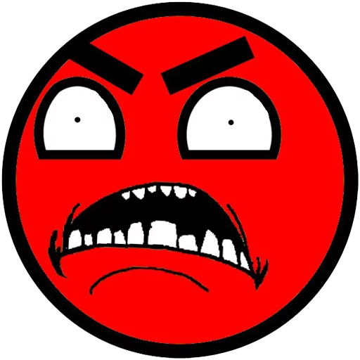 clipart cartoon drawing