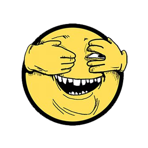 drawing illustration cartoon