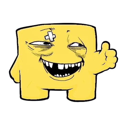 drawing clipart illustration