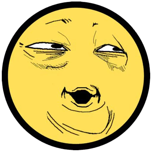 cartoon illustration drawing