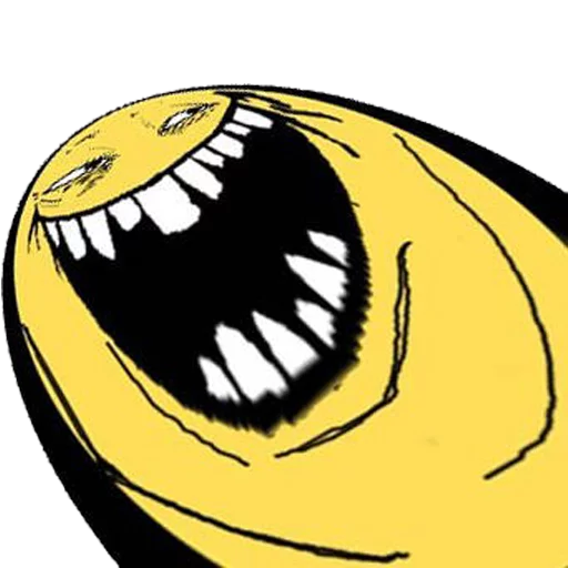 drawing cartoon clipart