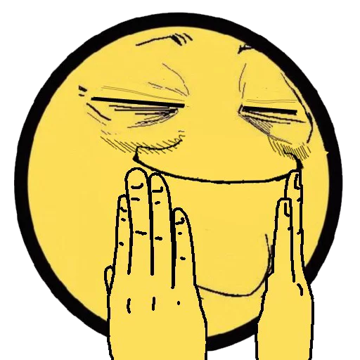 drawing sketch illustration