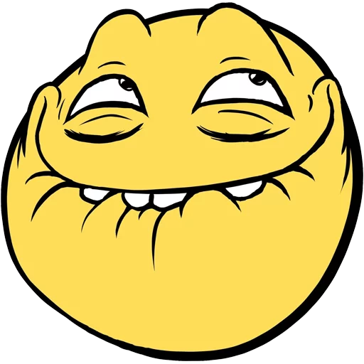 drawing clipart illustration