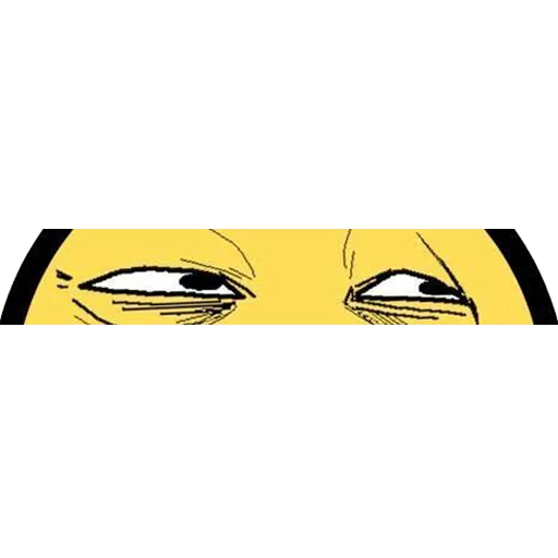 cartoon sketch drawing