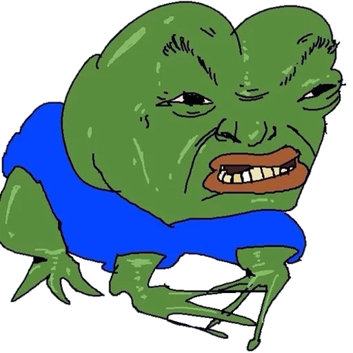 drawing illustration clipart