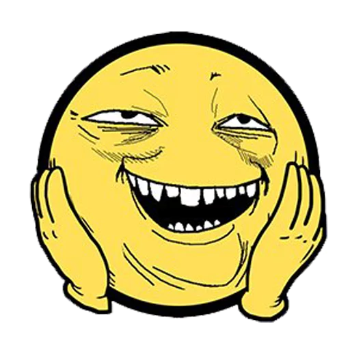 drawing illustration cartoon