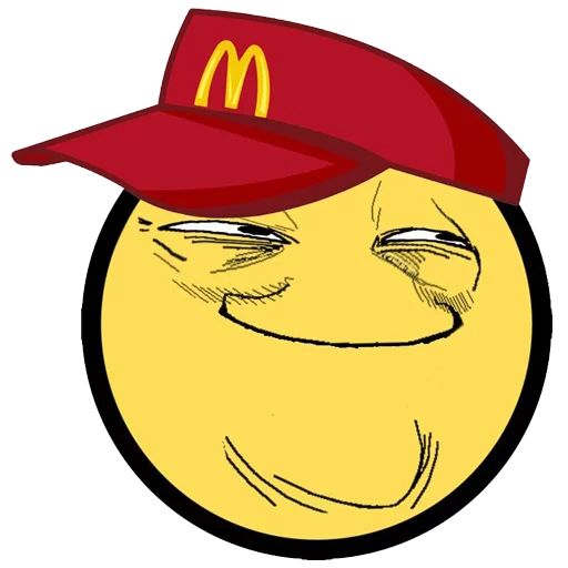 drawing clipart illustration