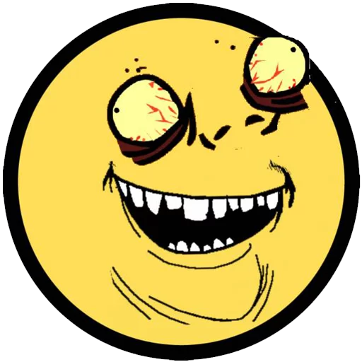 clipart drawing smile