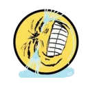 yobaisreal - clipart