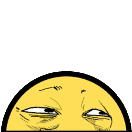 Sticker yobanation - 1